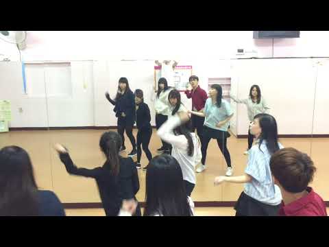 BTS ~ Blood Sweat & Tears  魅力週五班 ( Full Ver. ) C