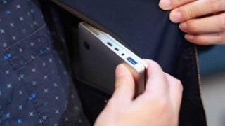 5 AMAZING pocket size gadget you can buy online...!! ✔