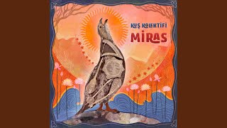 Download Lagu Yelkovanın Yolu MP3