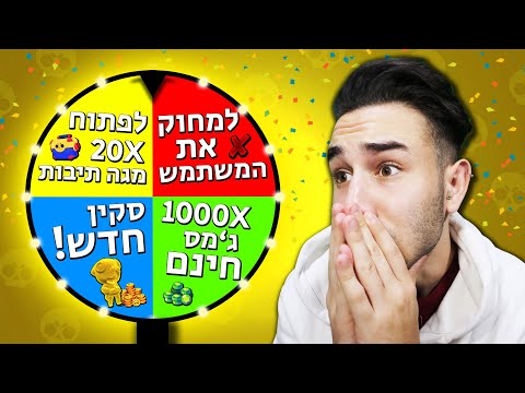 וִידֵאוֹ: נשים שסימני גלגל המזלות מתמזל מזלן באהבה ולמה