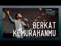 Ndc worship  berkat kemurahanmu