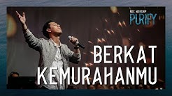 NDC Worship - Berkat KemurahanMu  - Durasi: 8:07. 