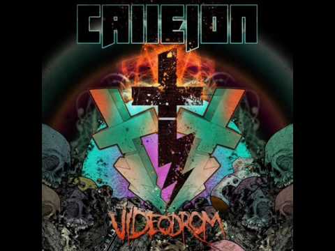 Callejon - Sommer, Liebe , Kokain.wmv