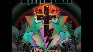 Callejon - Sommer, Liebe , Kokain.wmv