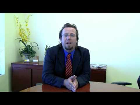 asylum-immigration-attorney-lawyer-family-legalizationlawyer.com