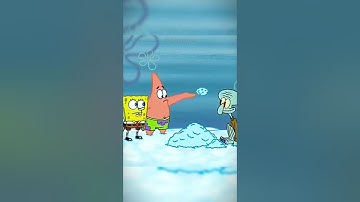 CODM WITH MEMES #codm #memes #funny #shorts #meme #codmemes #cod #memescodm #codmexe #callofduty