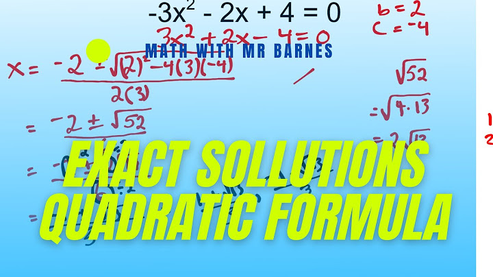 Solve the equation for exact solutions over the interval calculator