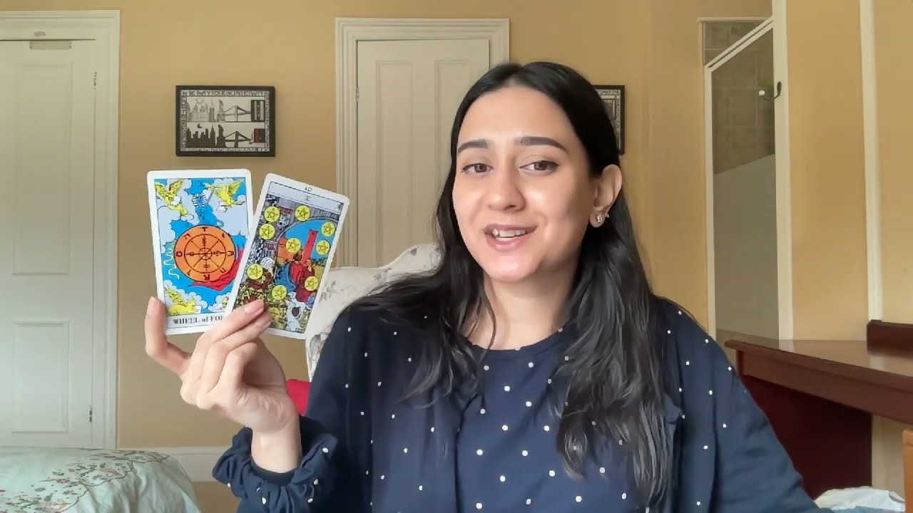 YOU ARE SUPER CONFUSED ABOUT YOUR LOVE LIFE BUT I AM HERE TO TELL YOU WHAT WILL HAPPEN!