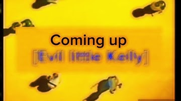 Go boomerang from Goanimate network coming up next fan made