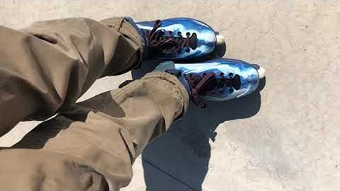 Day 1 Them BrainDead