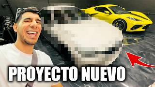BUSCANDO MI NUEVO COCHE EN MIAMI || JUANITO MARTINEZ
