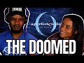 *MYSTICAL* 🎵 A PERFECT CIRCLE "THE DOOMED" Reaction