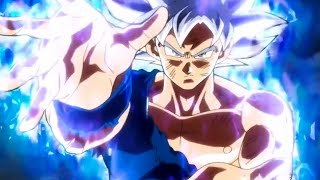 All in One | Trận Chiến Hay Nhất Giữa Các Đa Vũ Trụ | P4 Review Tóm Tắt Anime Dragonball Super Hero