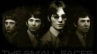 Video thumbnail of "Small Faces-The Autumn Stone."