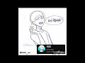 제 친구 샤크 구독해주세요#그림 #트레이싱 #일러스트 #많관부 #샤크#미룬이  #www.youtube.com/@TV-bx3ly