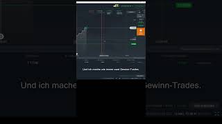 Echtgeld Live Trading | Devisenhandel auf 1000 USD Konto