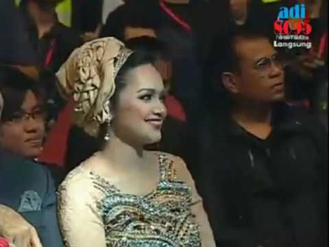 Amy Search - Isabella Siaran Langsung