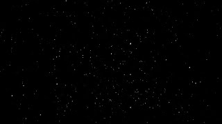 Missing Miss U Dear Love Feelings Whatsapp Status