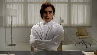 10 лучших фильмов, похожих на Господин Никто (2009) 10 лучших фильмов, похожих на Господин Никто (2009)