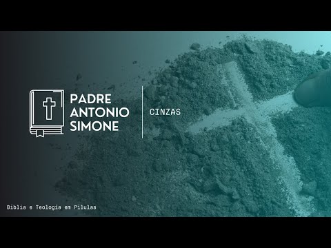 Vídeo: Por que você não pode comer carne na quarta-feira de cinzas?