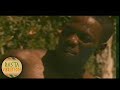 JK JORDAN KATEMBULA KA GELO OFFICIAL VIDEO JK JORDAN KATEMBULA KA GELO OFFICIAL VIDEO