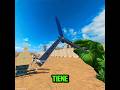 Cuchillo mariposa Gratis en Bloodstrike #shoter #bloodstrike