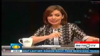 Download lagu Mata Najwa PERTARUHAN AHOK, 16 Maret 2016 PART 1