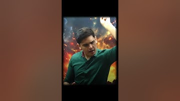 How To Become A Topper 🔥|| Prashant Kirad #shorts #study #class10 #boardexam #boards #cbse