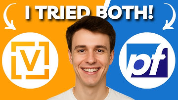 Vyos Vs Pfsense | Which Network Security Platform Is Better in 2025?