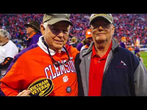 Veterans day specials in vegas