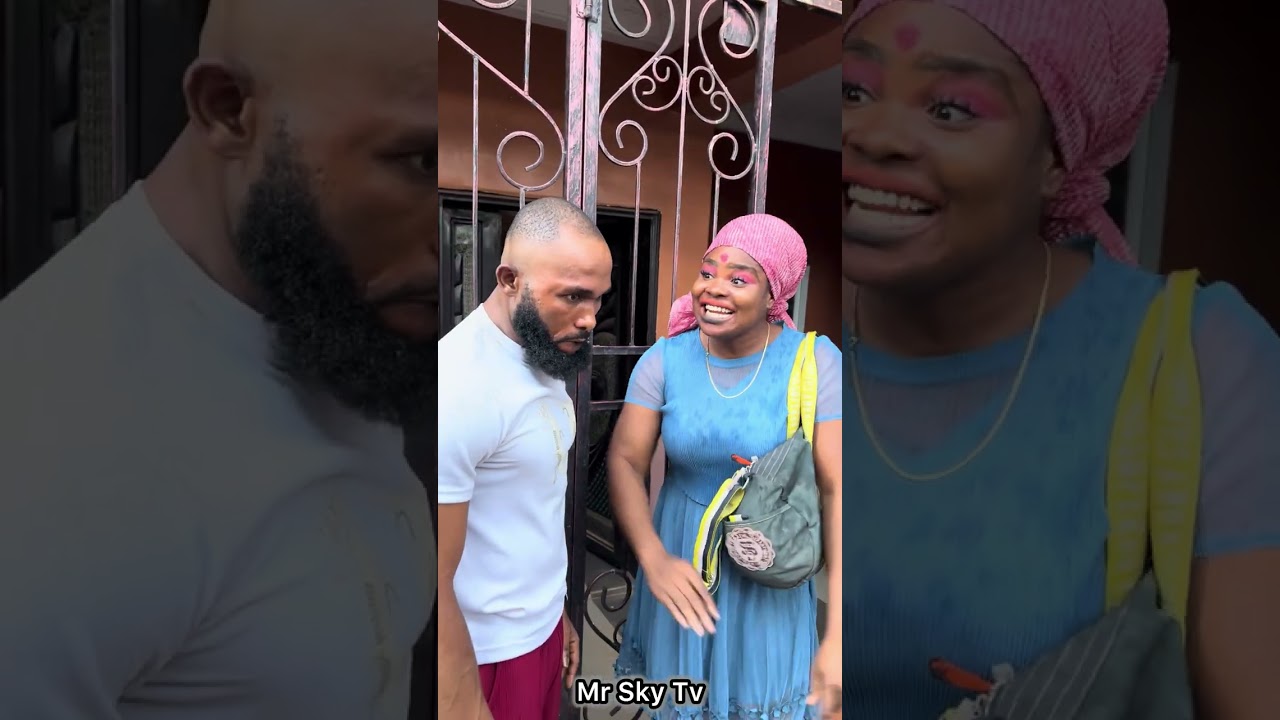 UNBELIEVABLE BROTHER 