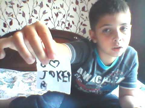 ეფექტური ფოკუზი (ახსნა)