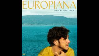 Jack Savoretti - More Than Ever