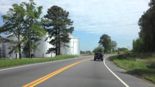 Eastern Sun's Rapture at Sea - Spring Drive