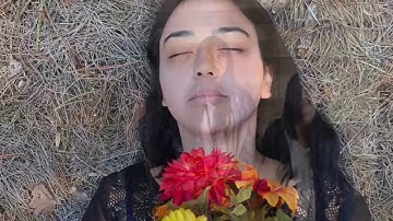 HOSA PSA 2017 BIOTERRORISM