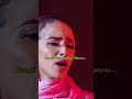 Malyuun Manka Xidhiidhka Baggan Uga Baydhay Kashedu Hadeer Uma Bana Malyuun Manka Xidhiidhka Baggan Uga Baydhay Kashedu Hadeer Uma Bana