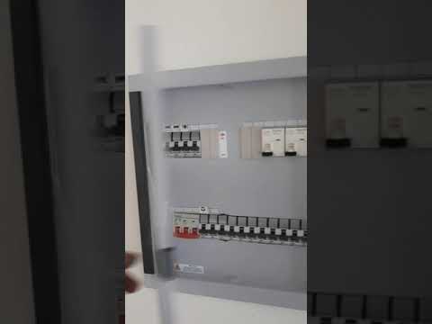 بورد جوزات بسيط