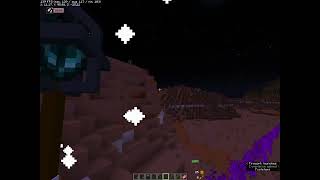 Weapons, Tools and More Weapons Datapack Showcase | (1.19 Datapack/Resource Pack)