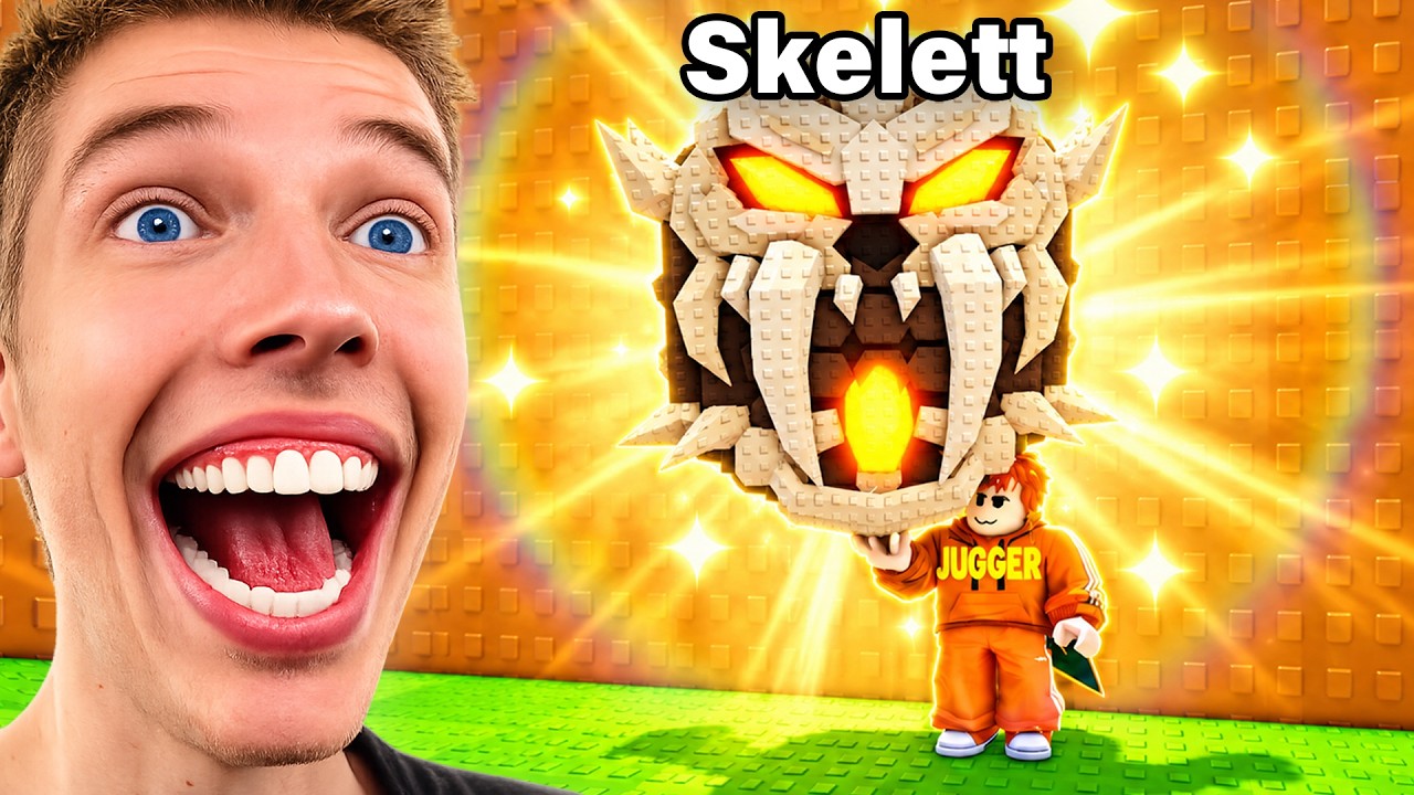 Seltenste Eier Öffnen + Beste Eier Klauen + Auf Admin Event Vorbereiten 🤩 Roblox Steal an Egg