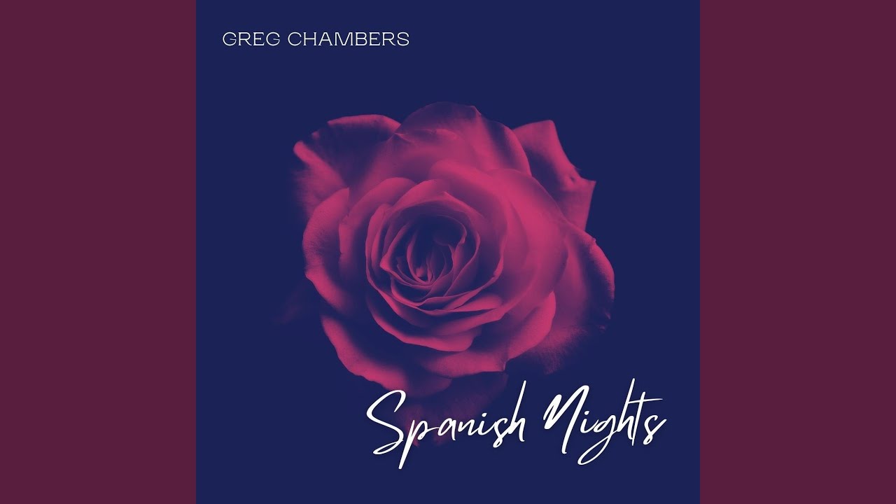 Spanish Nights Spanish Nights