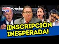 NOTICIAS DE VENEZUELA HOY ULTIMAS NOTICIAS INSCRIPCION GONZALEZ URRUTIA VENEZUELA NEWS ¡LO ULTIMO!💥