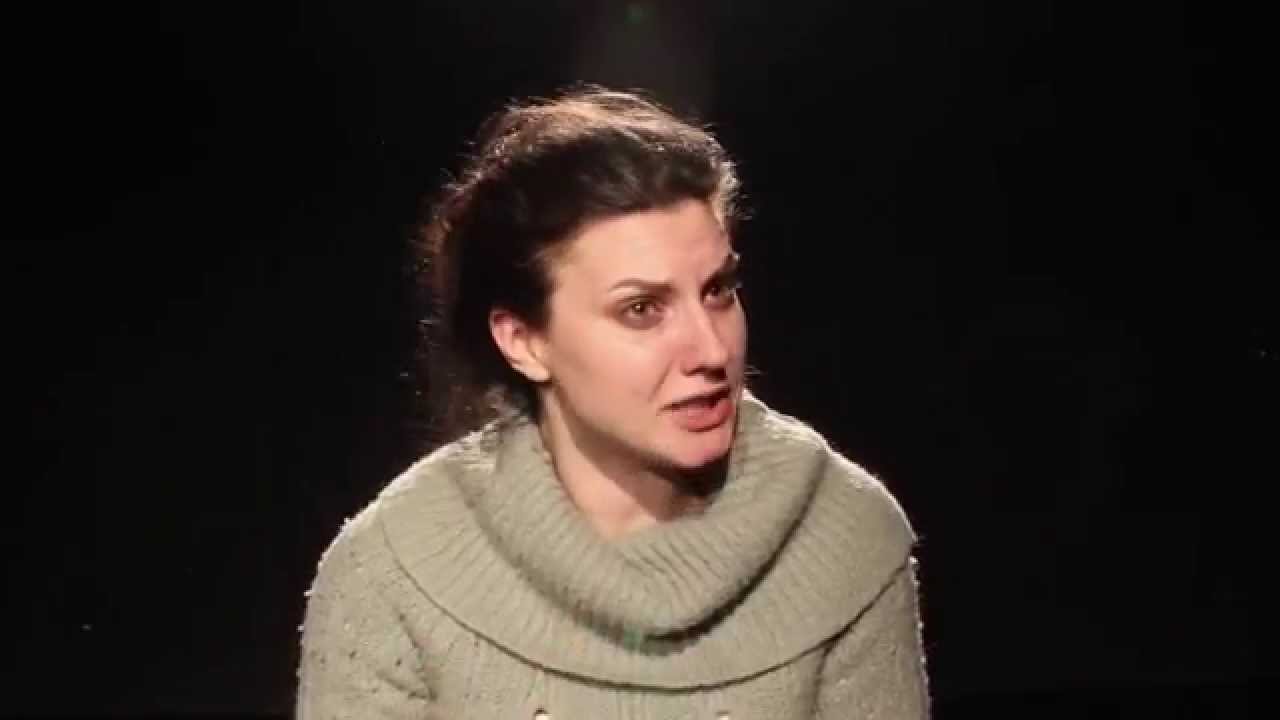 Phebe  As You Like It