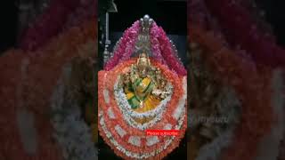 Mysore Chamundeshwari temple 🙏🙏