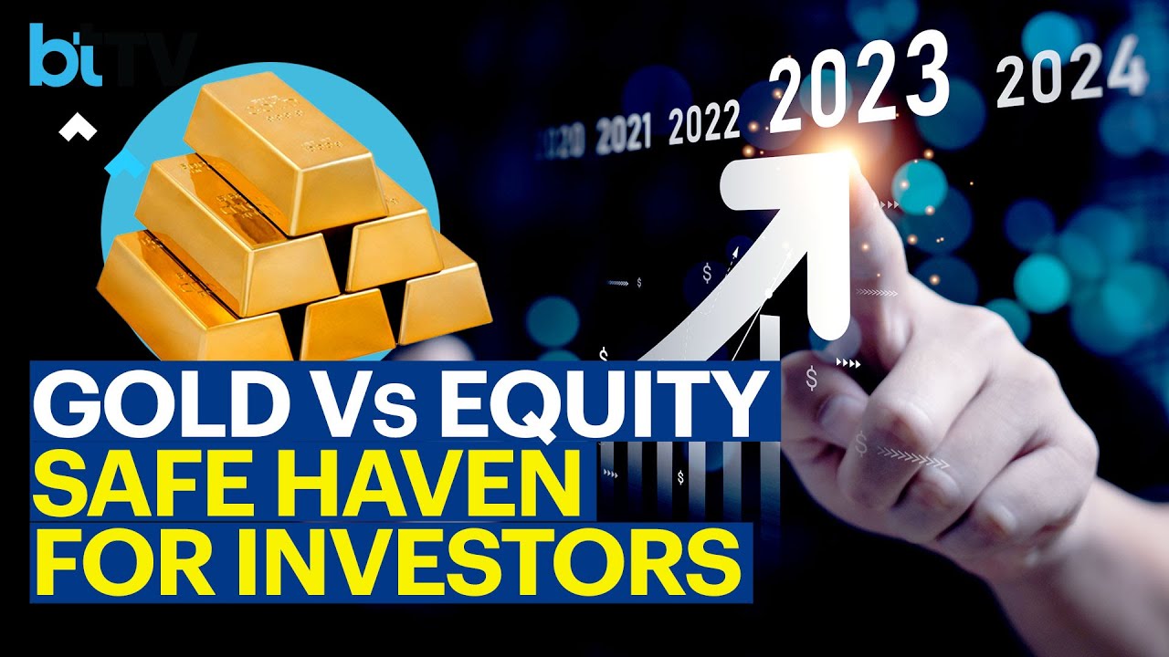 Is Banking crisis a call to Fed to slowdown?