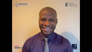 RESPOND intervention 1 of 4: Empowering patients to decrease failure to rescue
