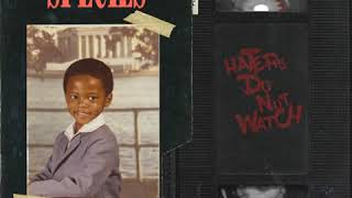 Papoose - Billionaire