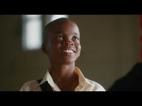 Suky Boxing Movie| Full Action Movie in English