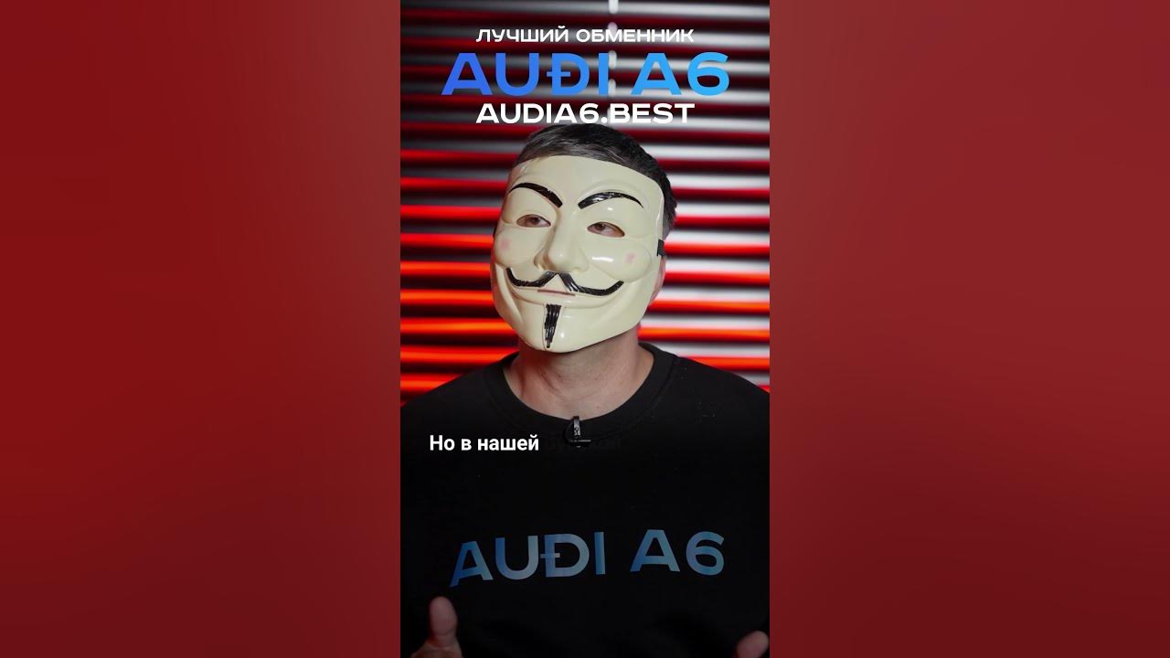 Сергей павлович мультичел. Канал мультичел. Канал мультичел. Канал мультичел. Канал мультичел.