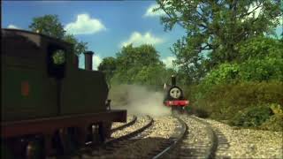 Whiffs Theme S11 180P