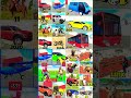 Mega Cheat Code Reveal: Unlock Everything! | Indian Bikes Driving 3D Update#shorts